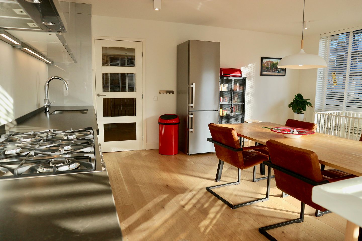 Ferdinand Bolstraat 426