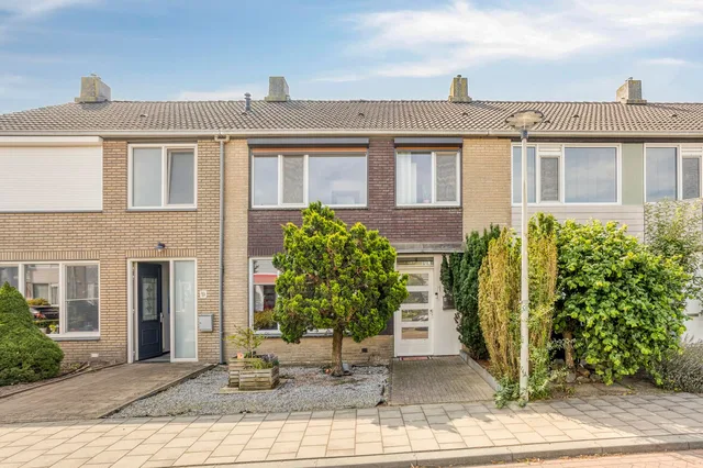 Noorderlaan 11