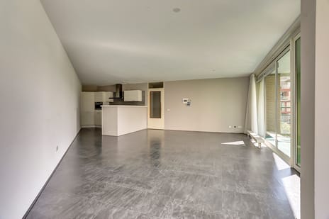 Duikerlaan 276