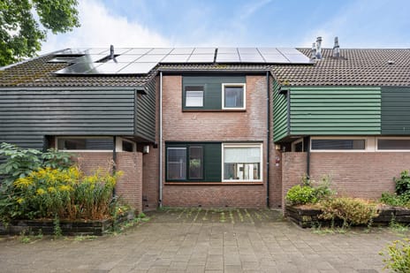 Rompertcentrum 34