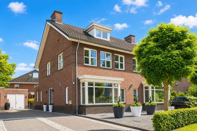 Deventerstraat 492