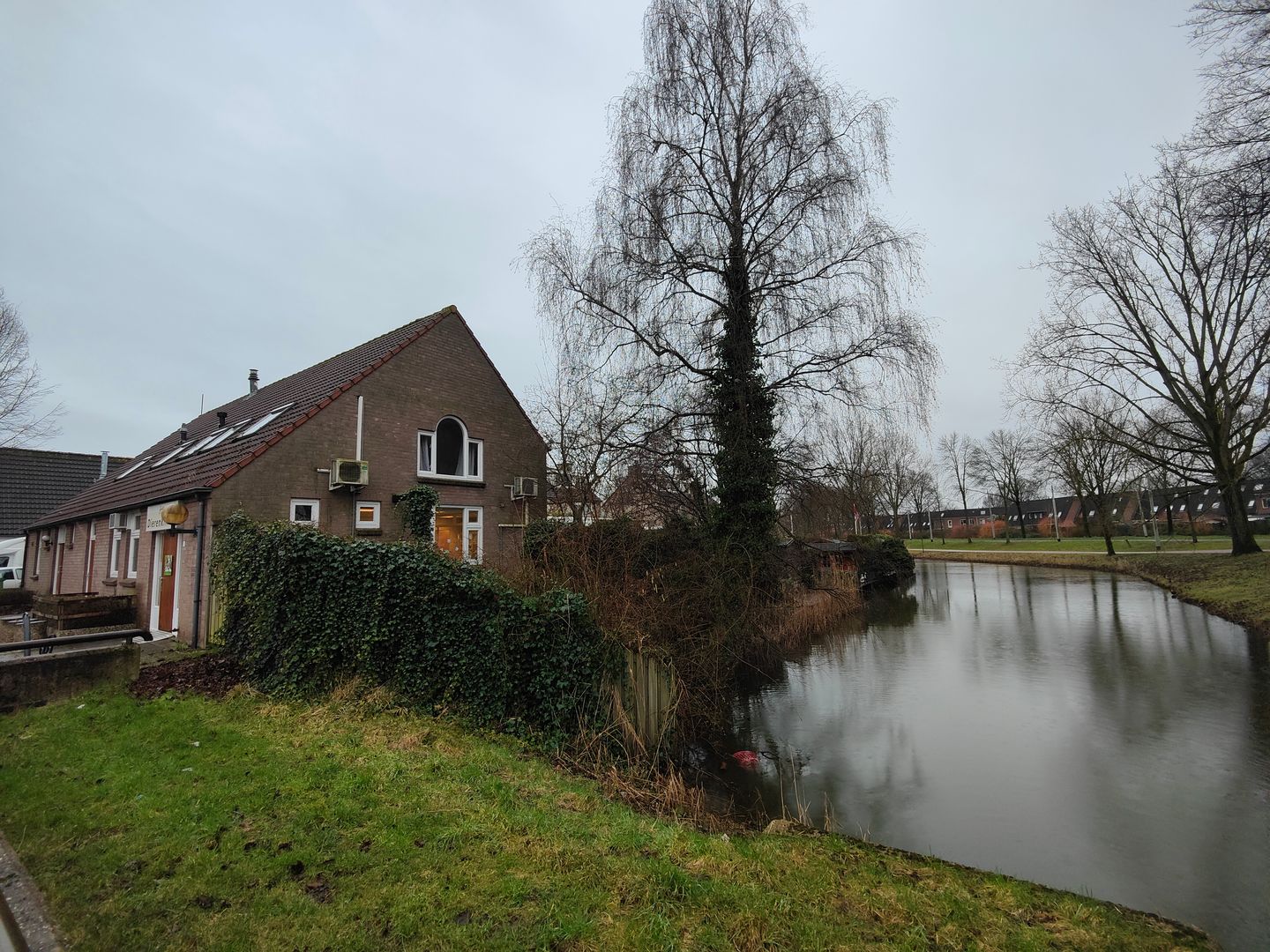 Woudrichemstraat 4
