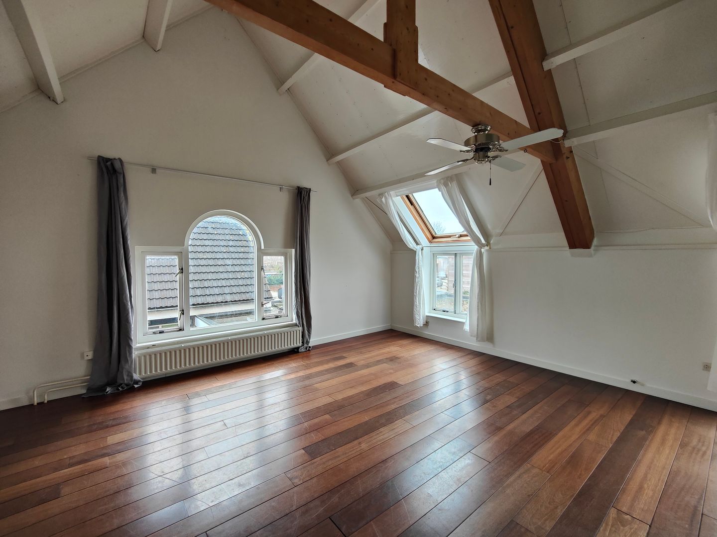 Woudrichemstraat 4