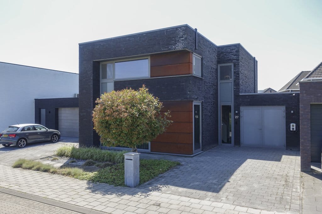Leerlooier 27