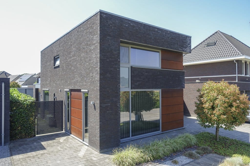 Leerlooier 27