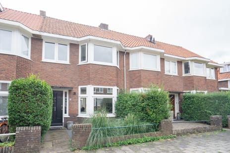 Bisschop Bottemannestraat 31