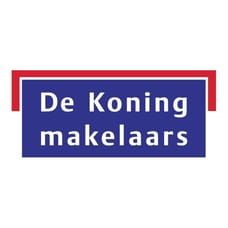 De Regenboog 36