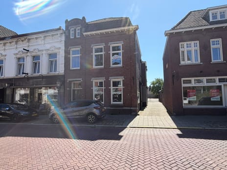 Maaspoort 14
