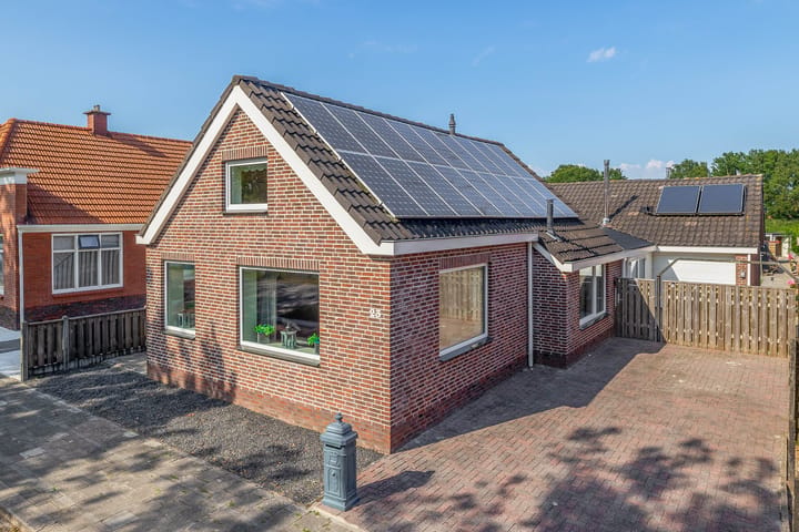 H.J. Kniggestraat 23