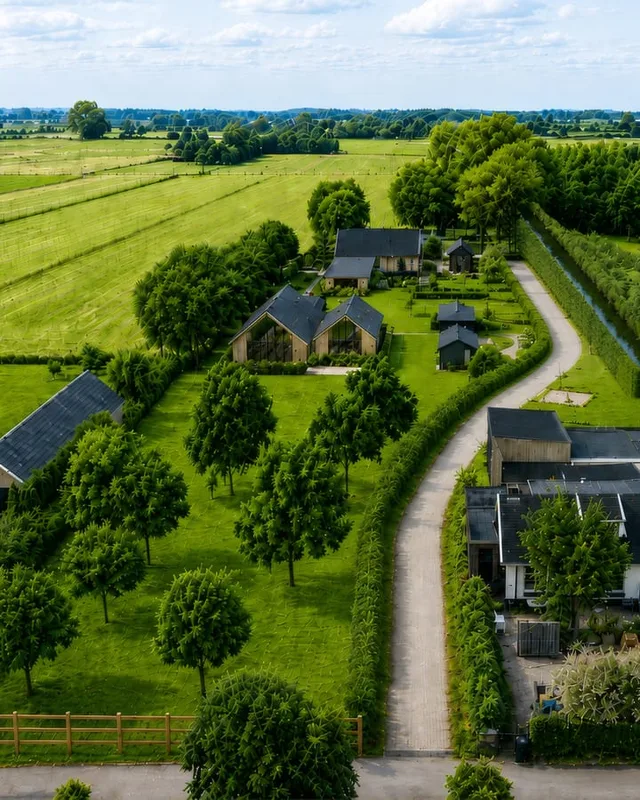 Graafdijk 48 01