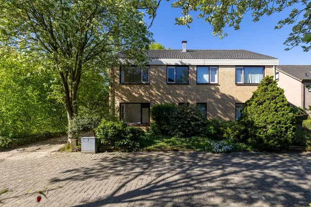 Bonifaciusstraat 46 7009 MP Doetinchem