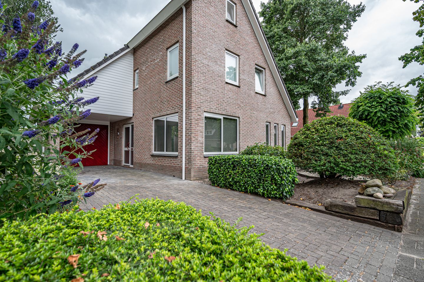 Sperwer 48
