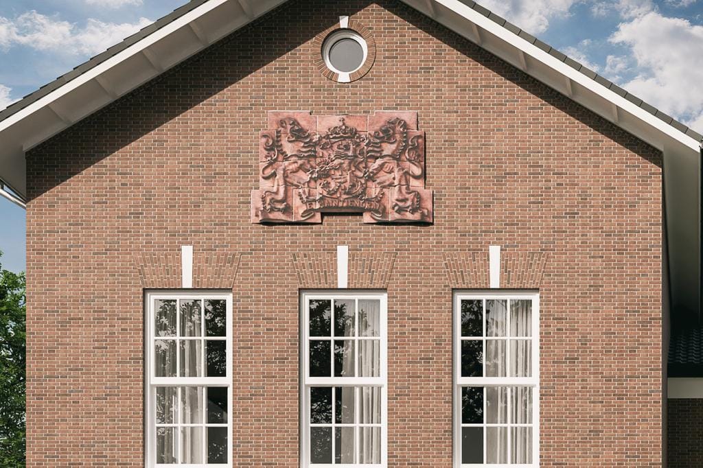 Louise de Colignystraat 9-D