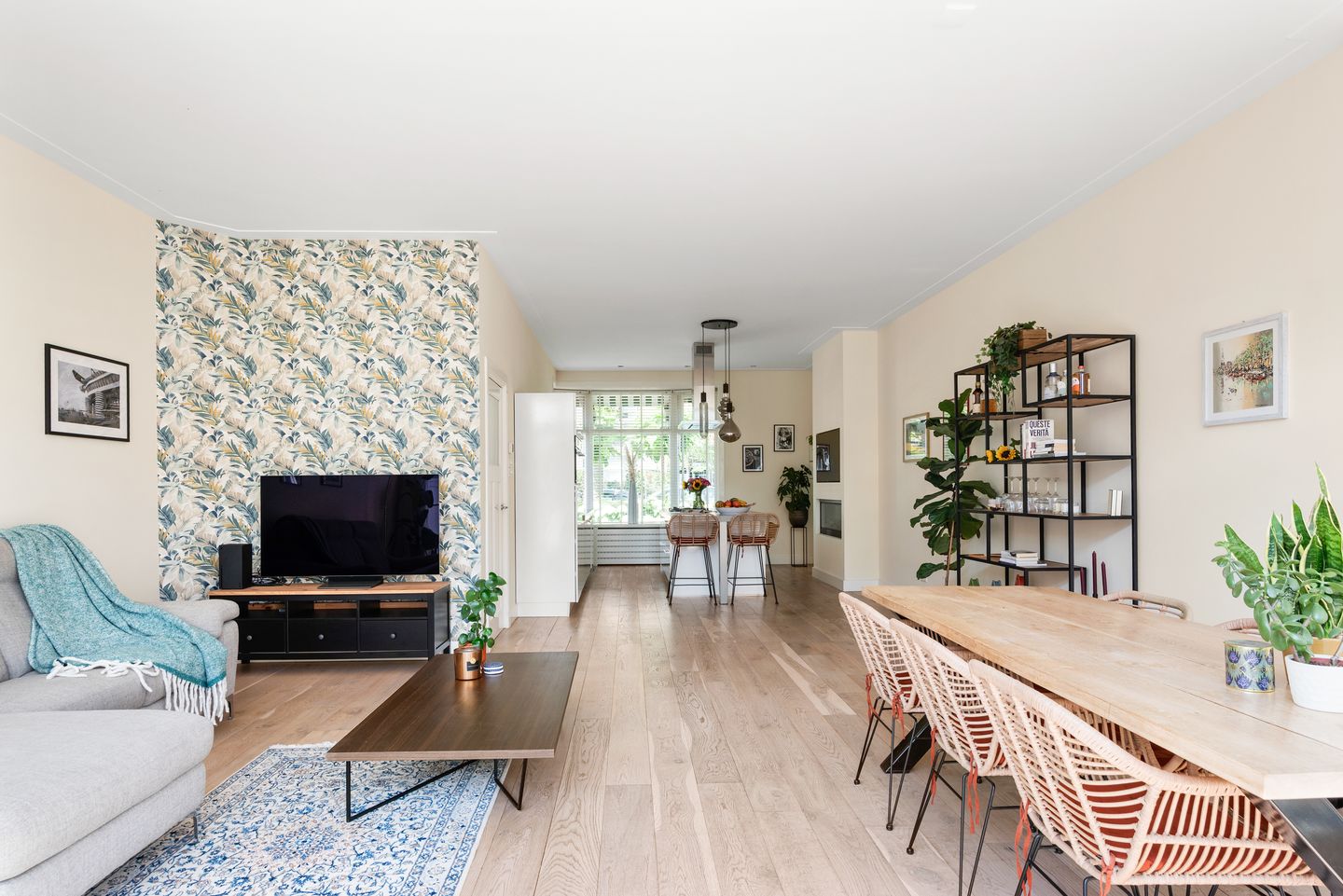 Veldhorststraat 27