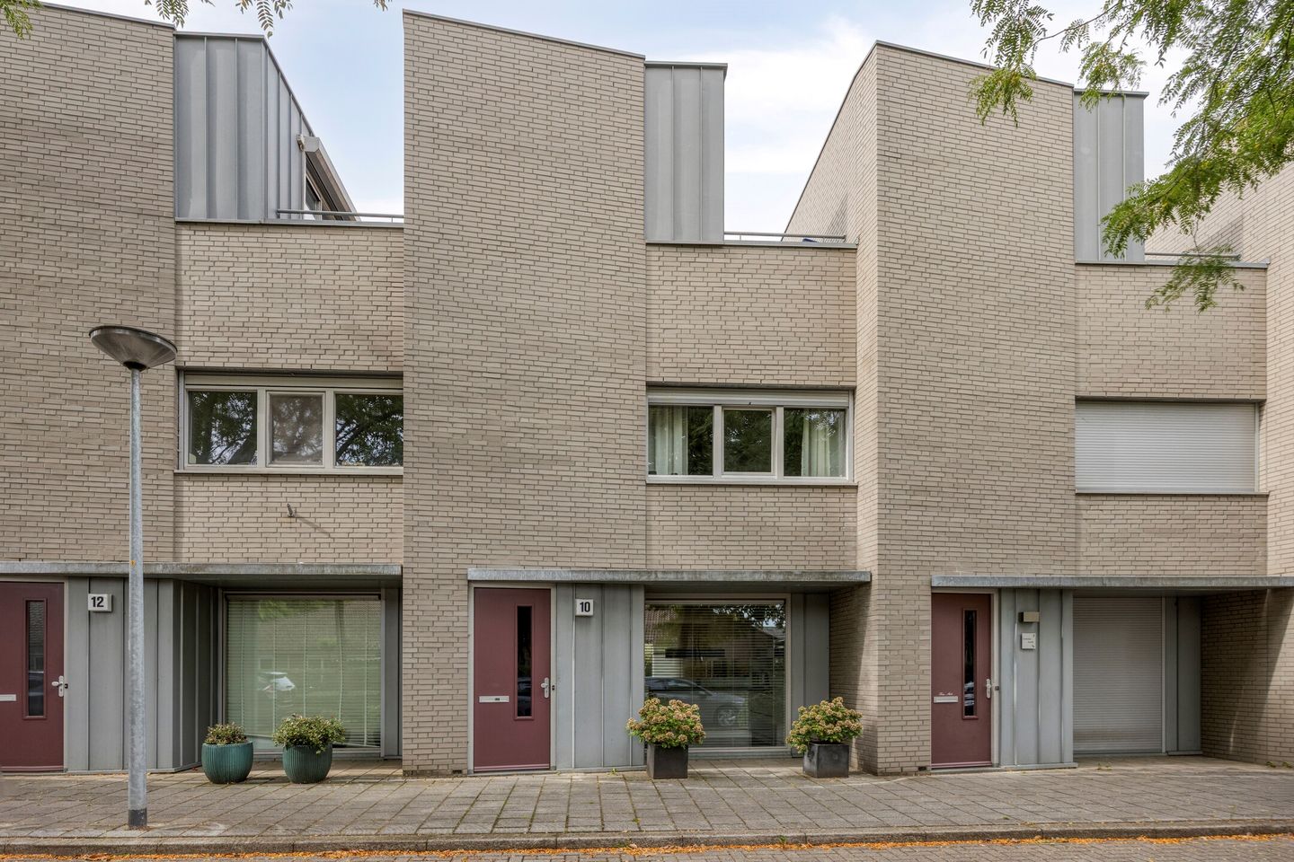 Reinier Langhalsstraat 10
