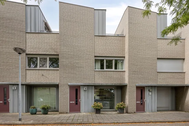 Reinier Langhalsstraat 10