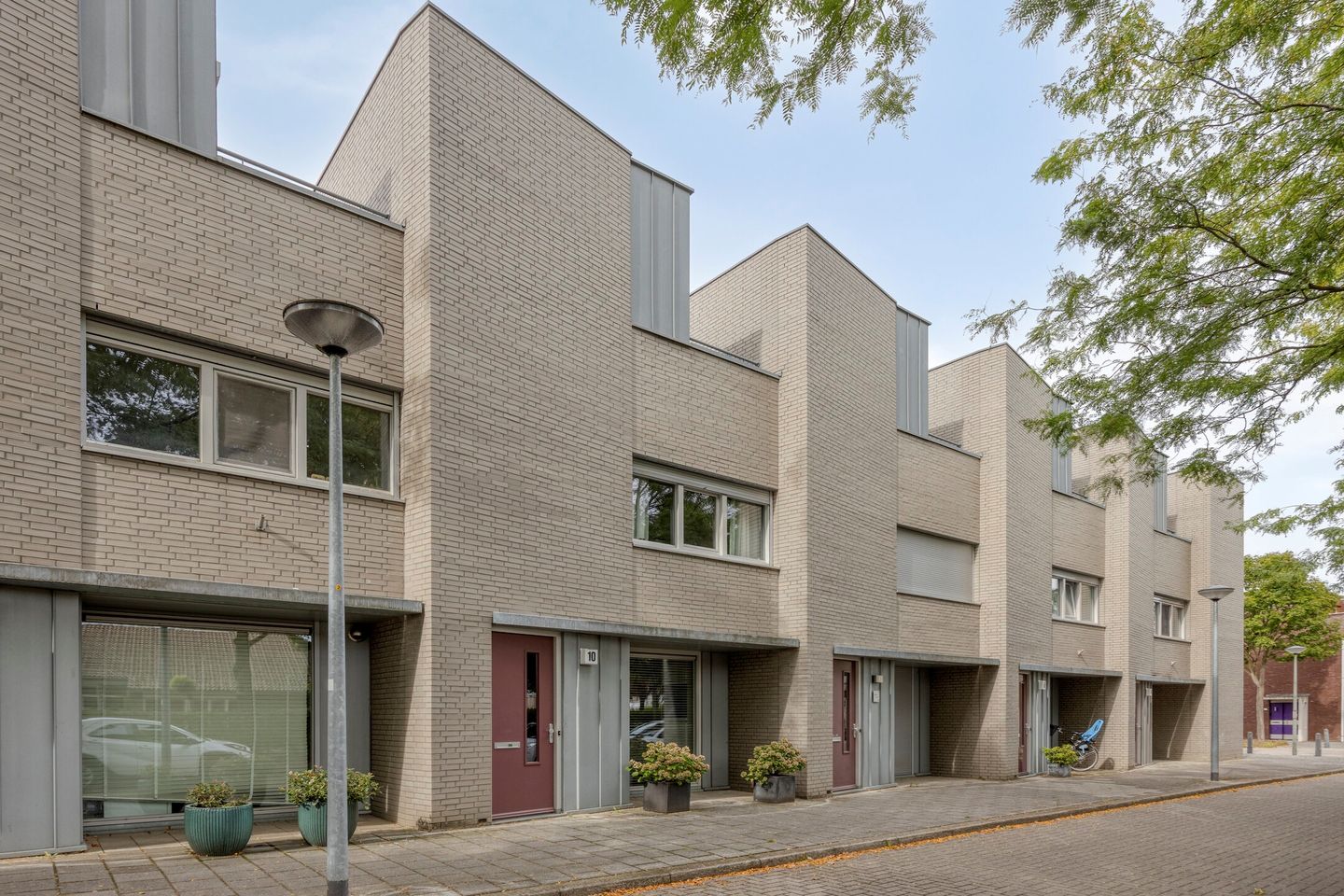 Reinier Langhalsstraat 10