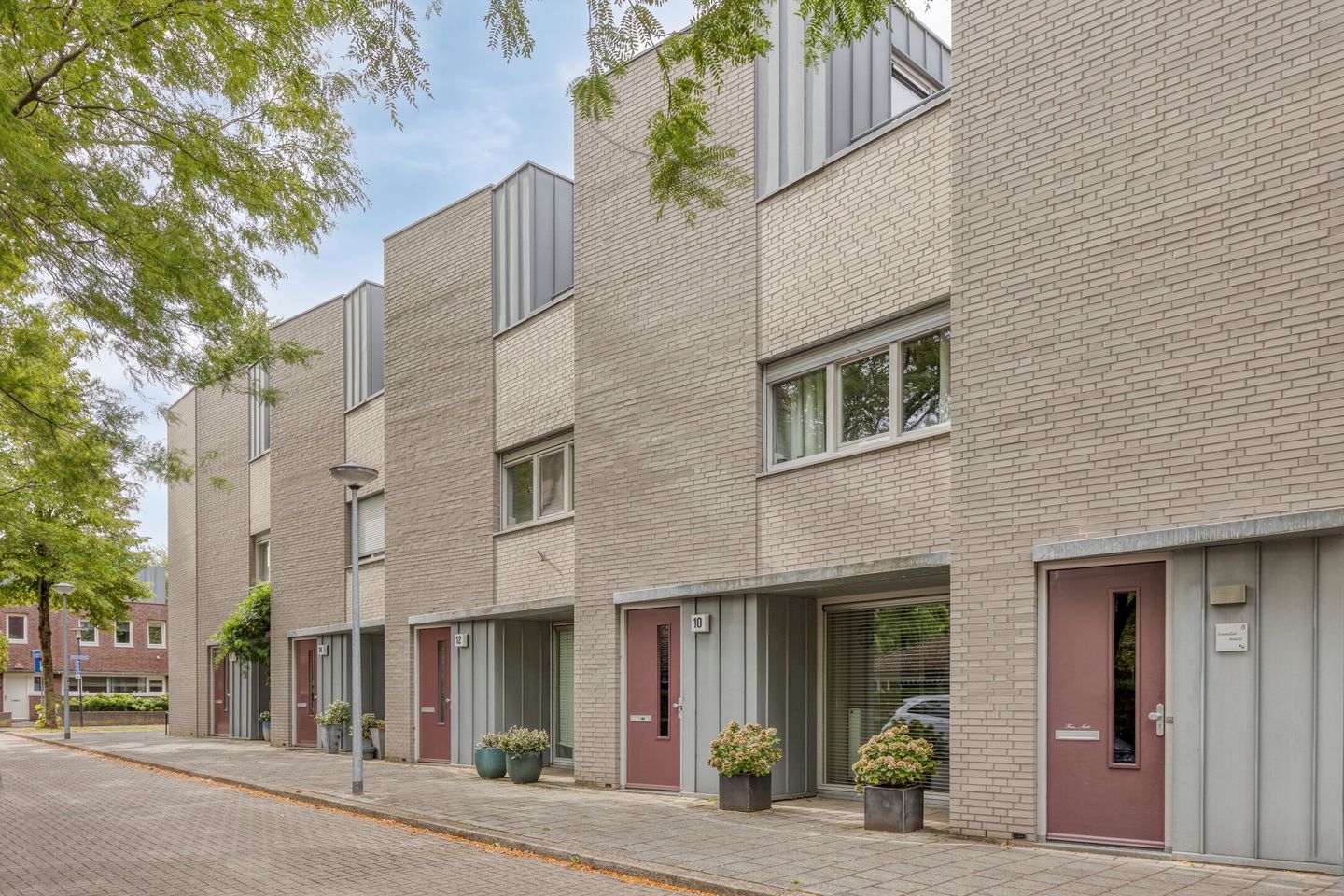 Reinier Langhalsstraat 10