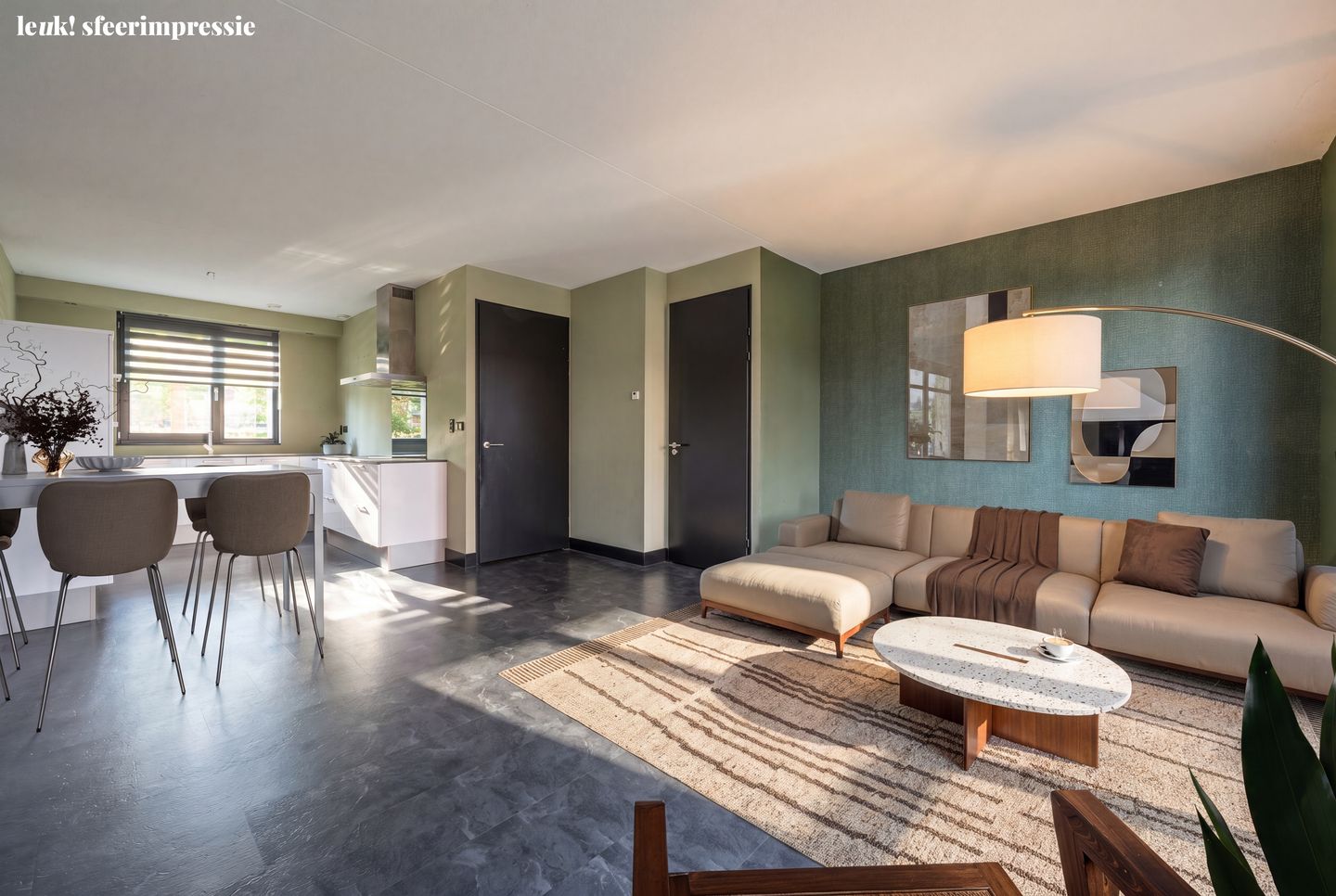 Ruigenhoek 69