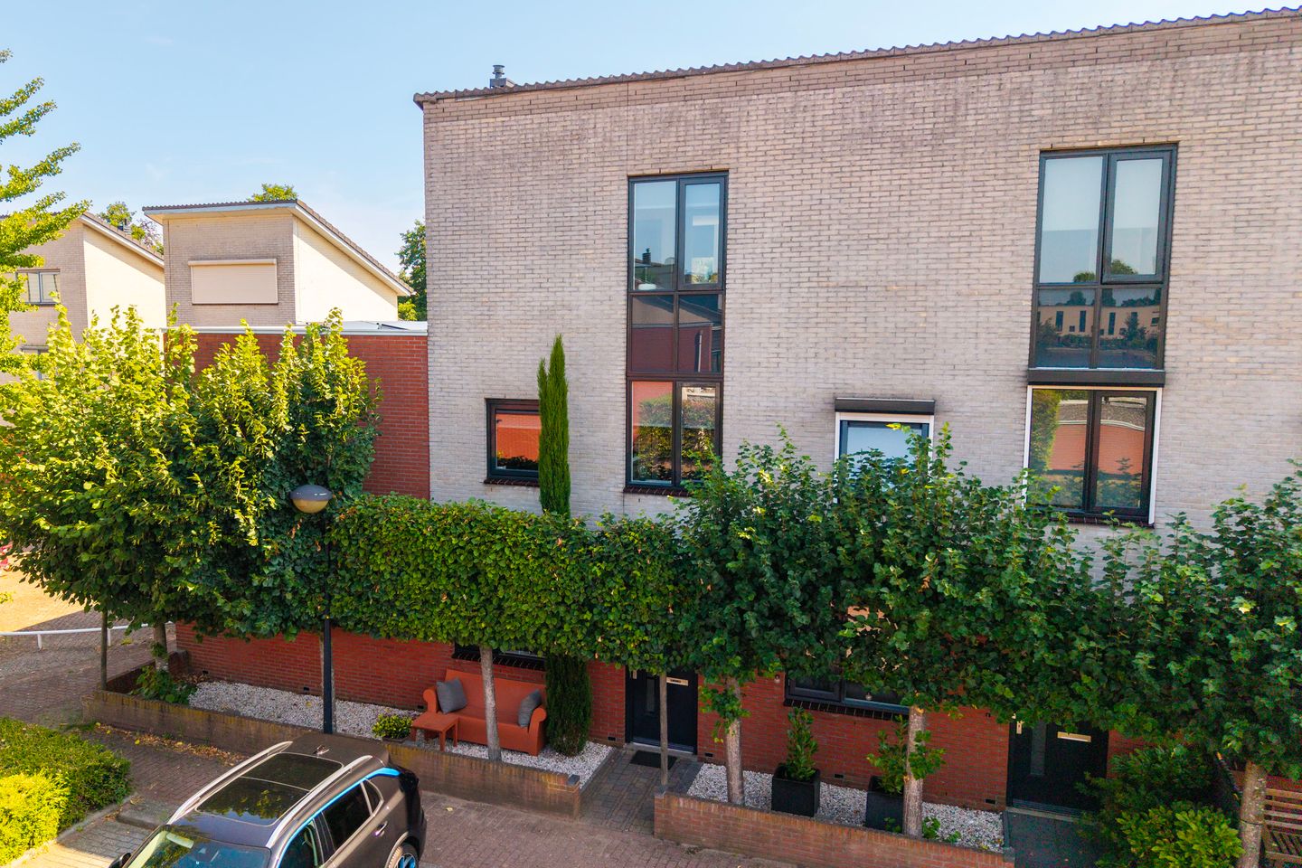 Hof van Parma 18