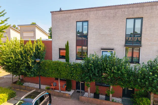 Hof van Parma 18