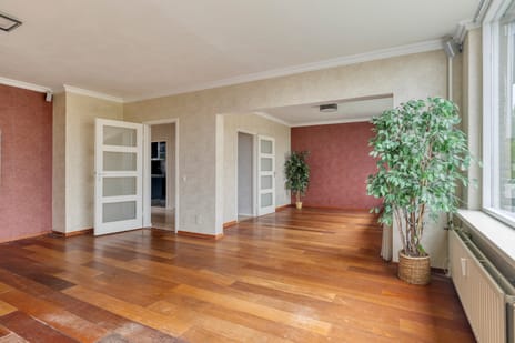 Everaertstraat 71