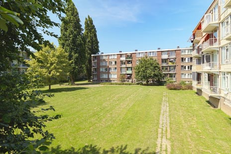 Ogierssingel 227