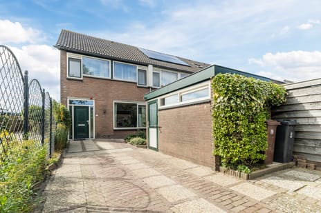 Wulverhorst 36