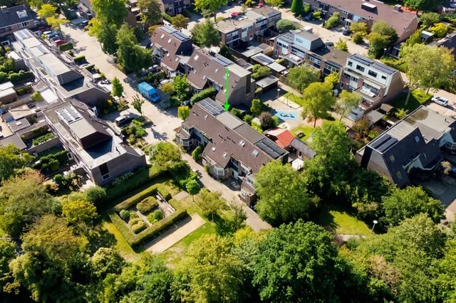 Ilpenwaard 51