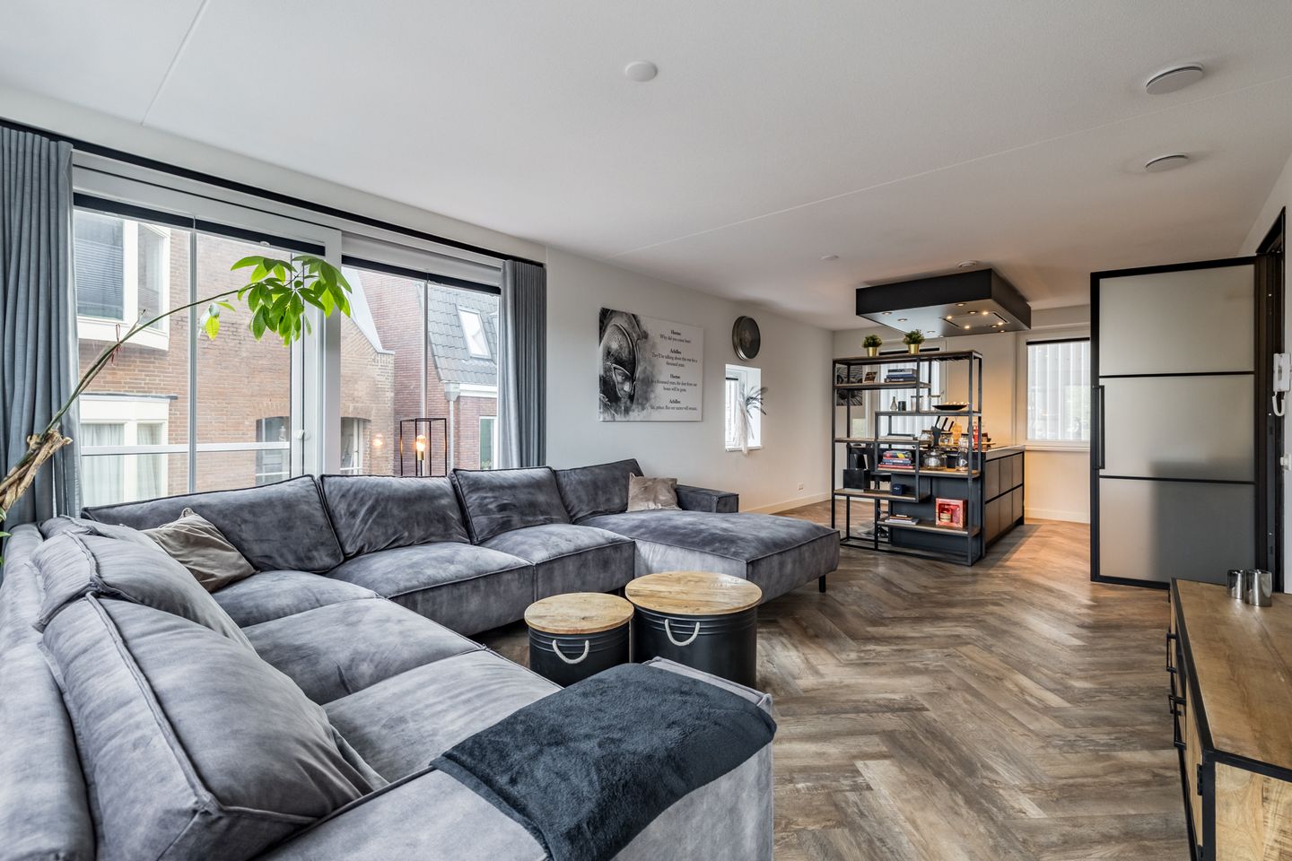 Kromme Elleboog 48