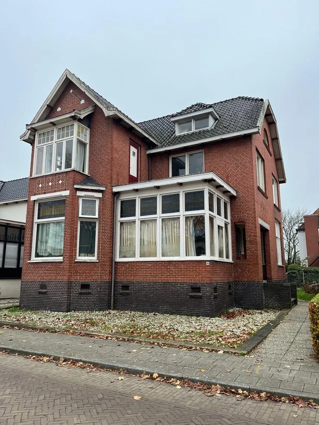 Handelskade 45