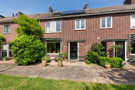 Brahmslaan 29