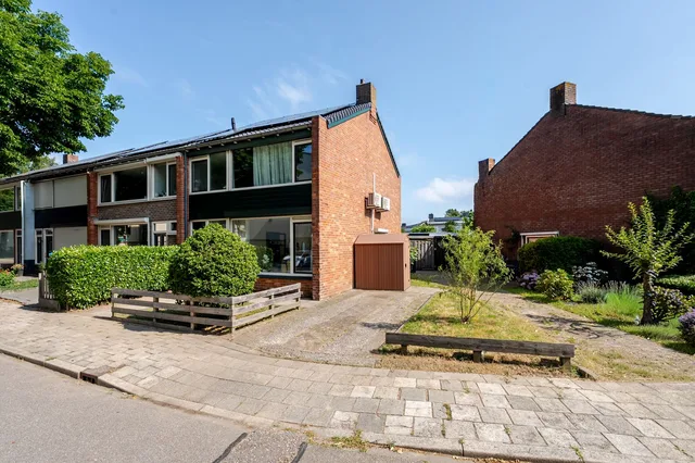 Broekveldseweg 26
