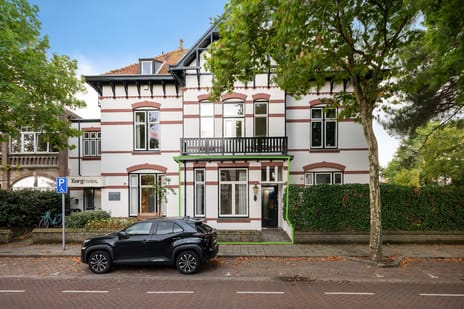 Kostverlorenstraat 70