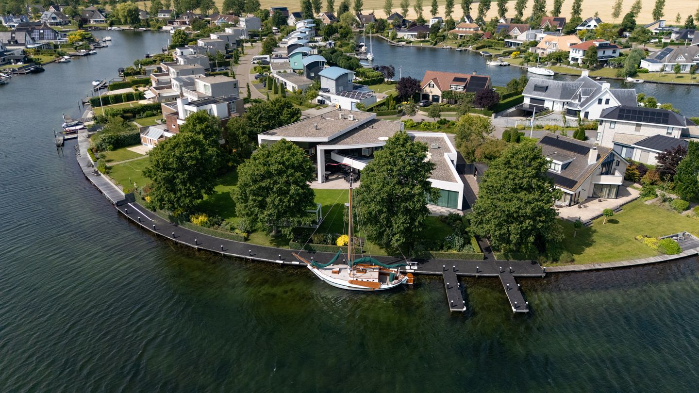 Noordoordplaat 34