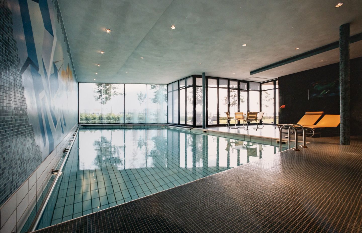 Noordoordplaat 34