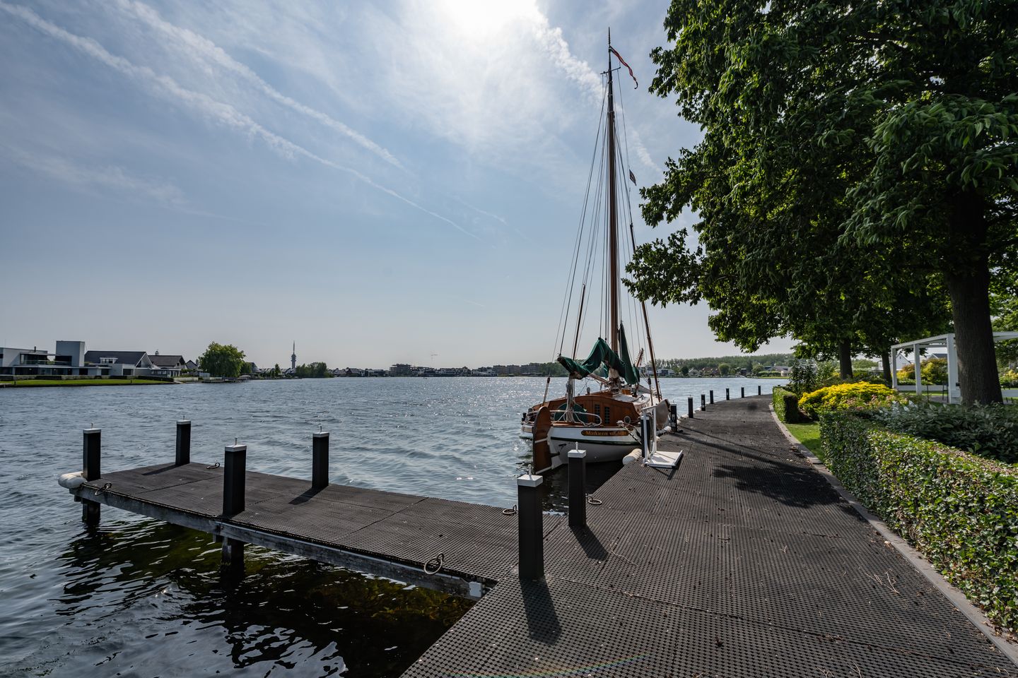 Noordoordplaat 34