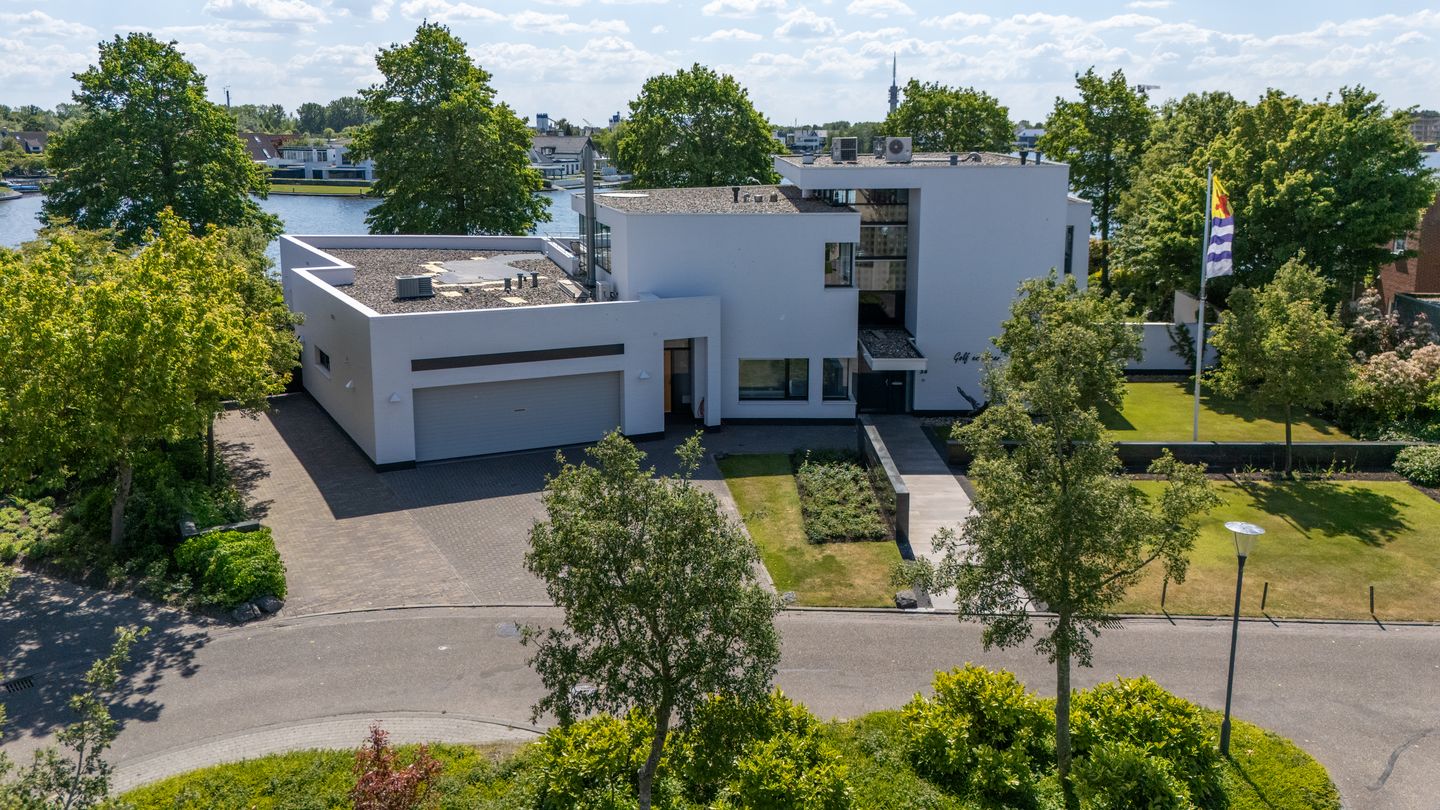 Noordoordplaat 34