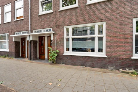 Bestevâerstraat 227-H