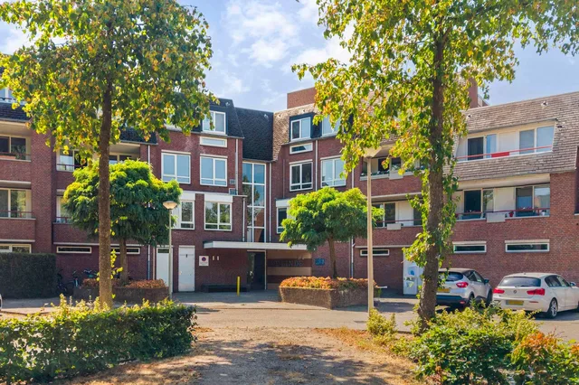 Hattem 106