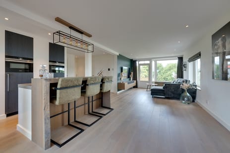 Johanna Naberstraat 160