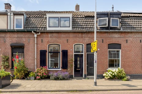 Varkensmarkt 3