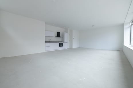 Misterstraat 33-a
