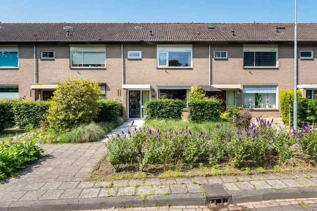 Bodendijk 66