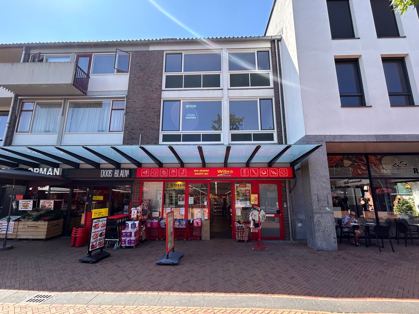 Het Ruim 12
