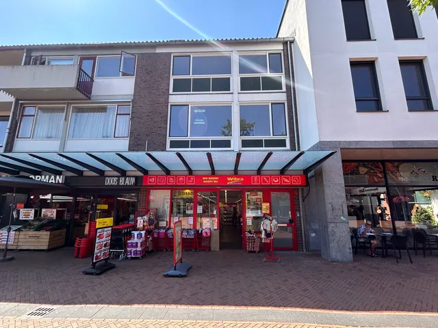 Het Ruim 12