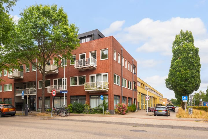 Laan van Vlaanderen 141-C13