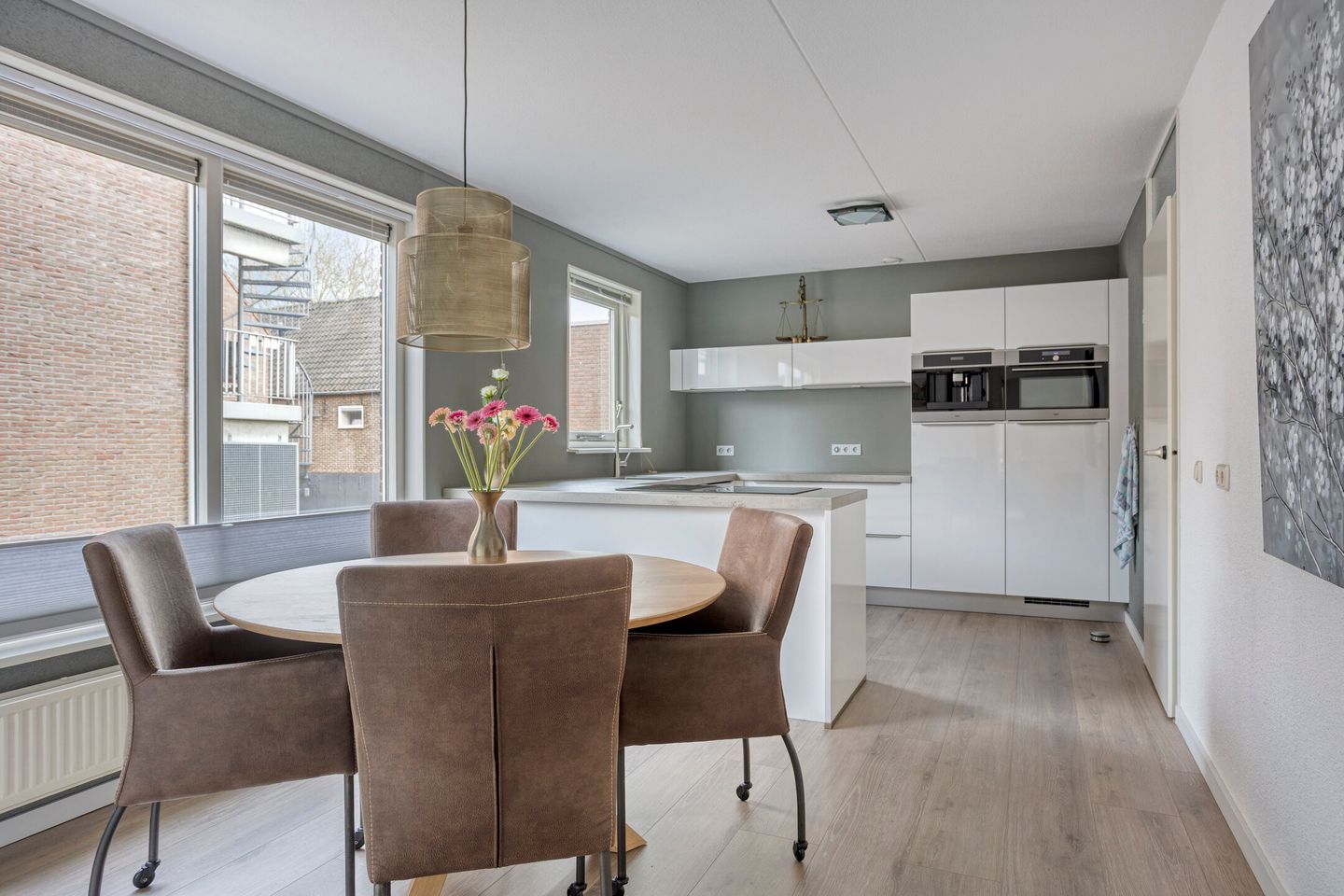 Brouwersdwarsstraat 16