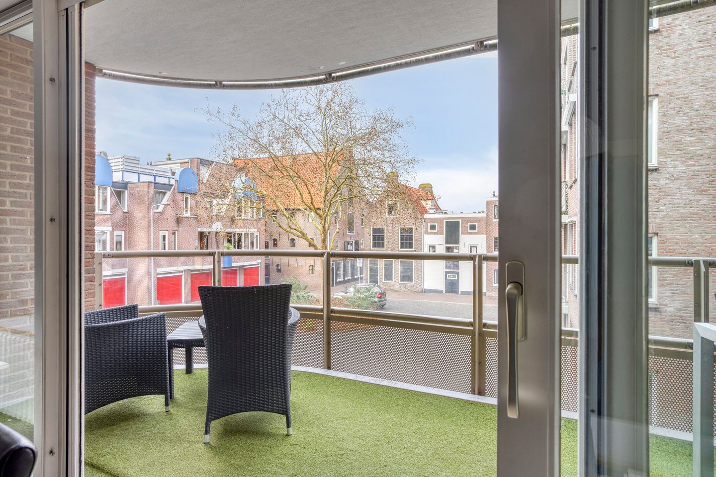 Brouwersdwarsstraat 16