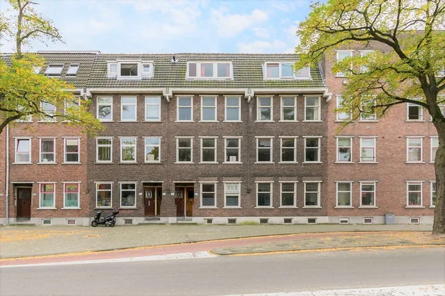 Willem Buytewechstraat 62-B